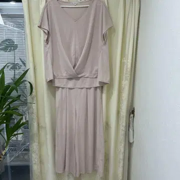 쿠미쿄쿠 셋업 15호