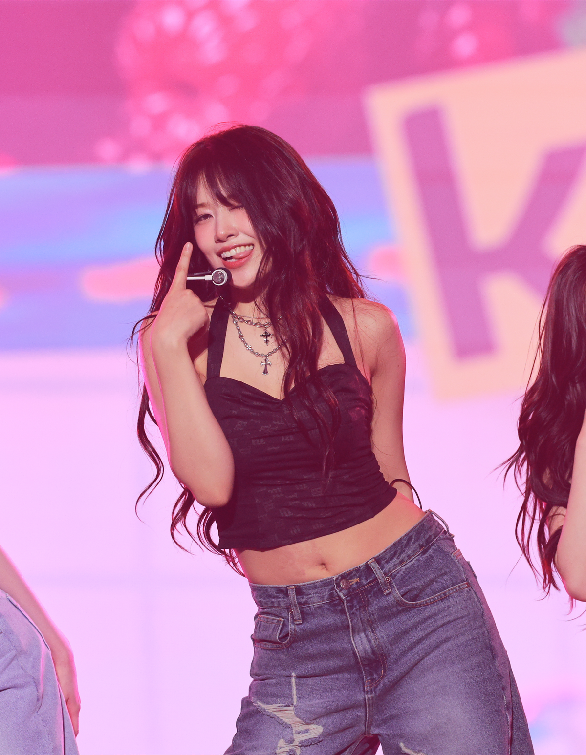 아이브 장원영 안유진 레이 가을 이서 리즈 아이돌 걸그룹 사진 데이터