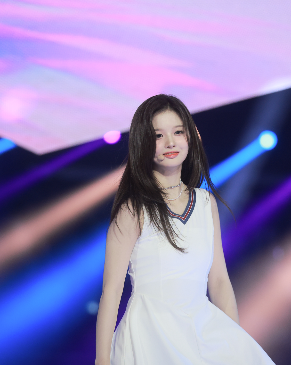 엔믹스 배이 설윤 해원 지우 규진 아이돌 걸그룹 사진 데이터