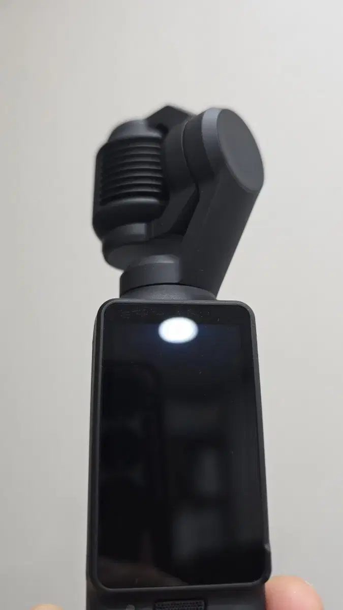 직거래82만 오즈모포켓3 크리에이터콤보 케어가입가능!
