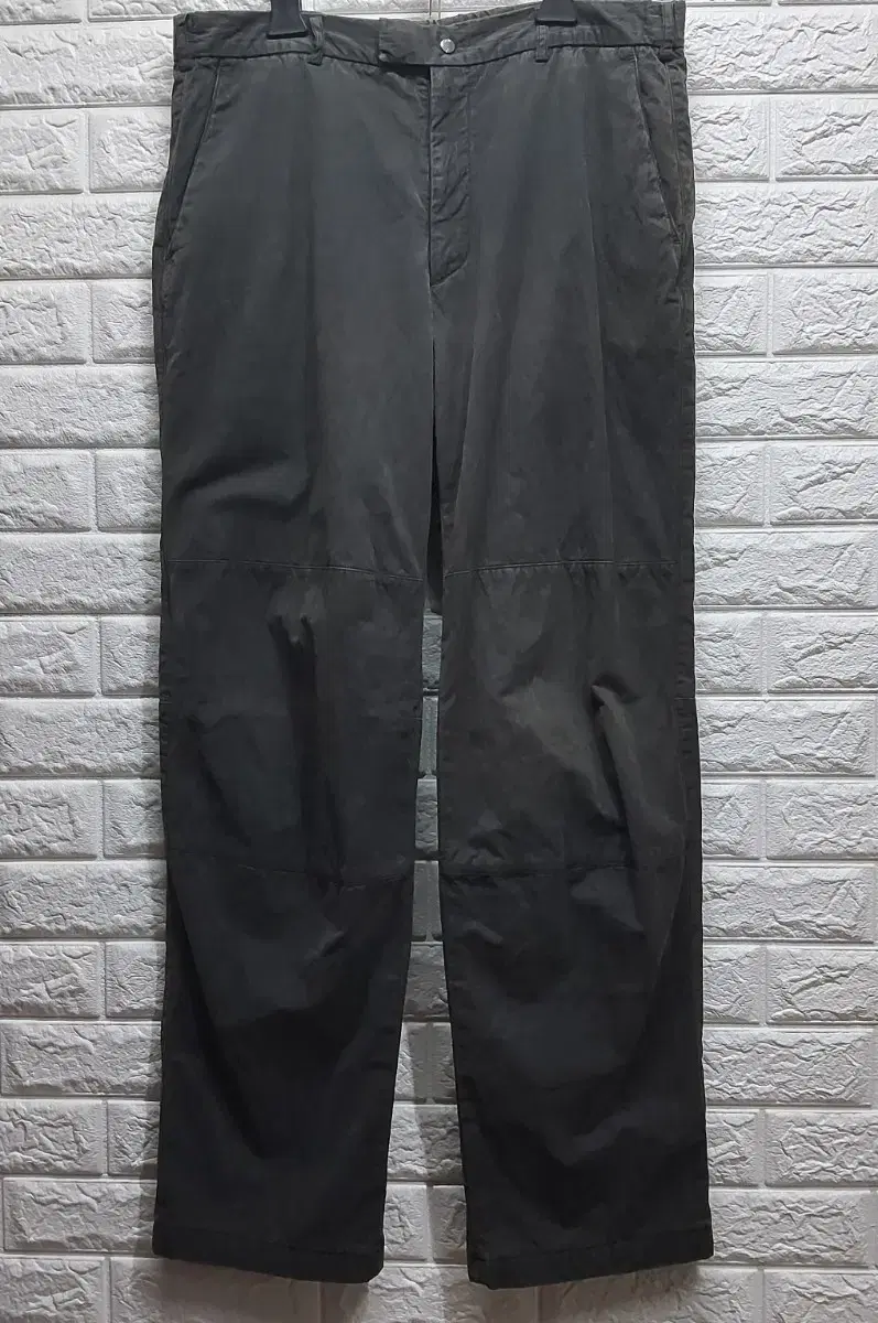 CPCompanyMenPants