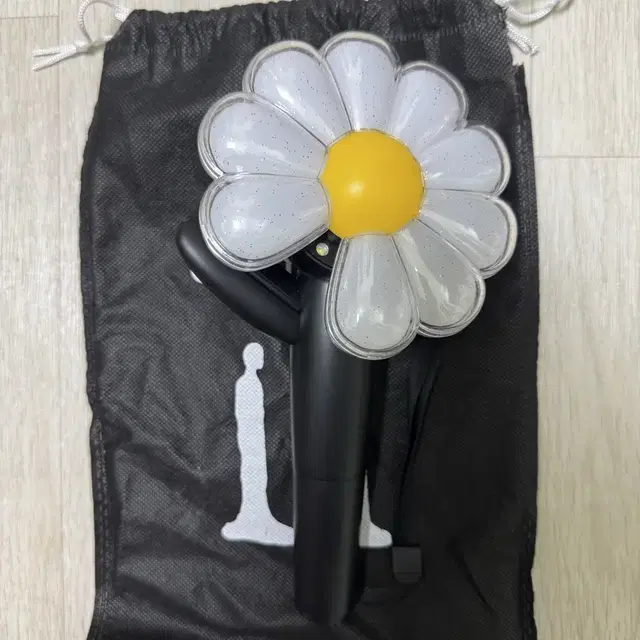 지드래곤 응원봉