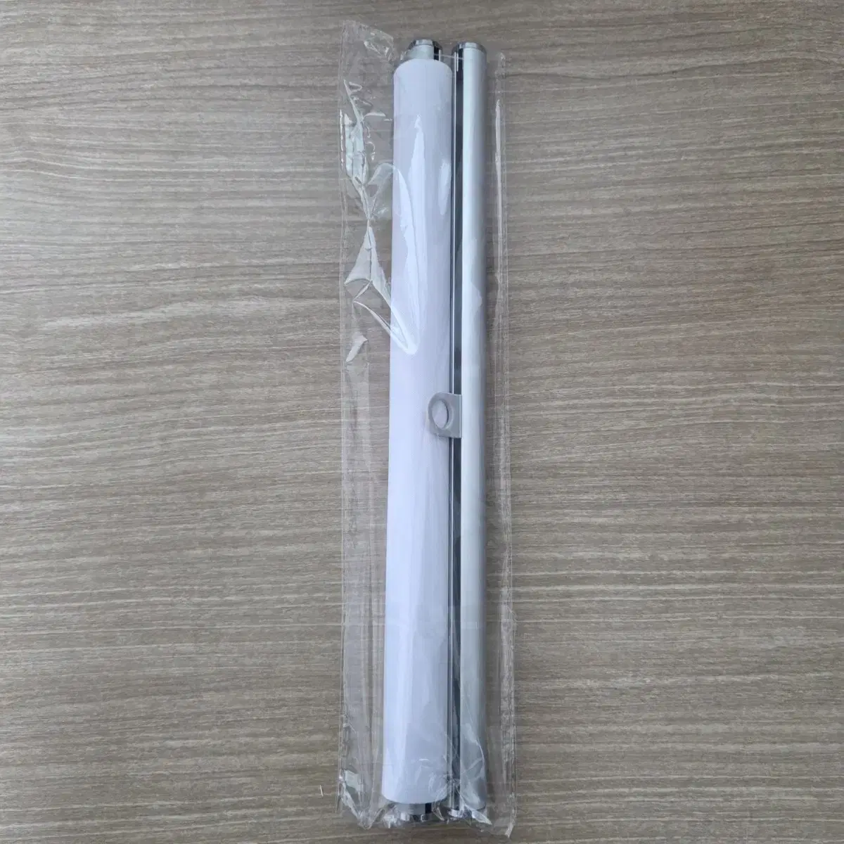 다정한 그대를 지키는 방법 텀블벅 펀딩 태피스트리 판매