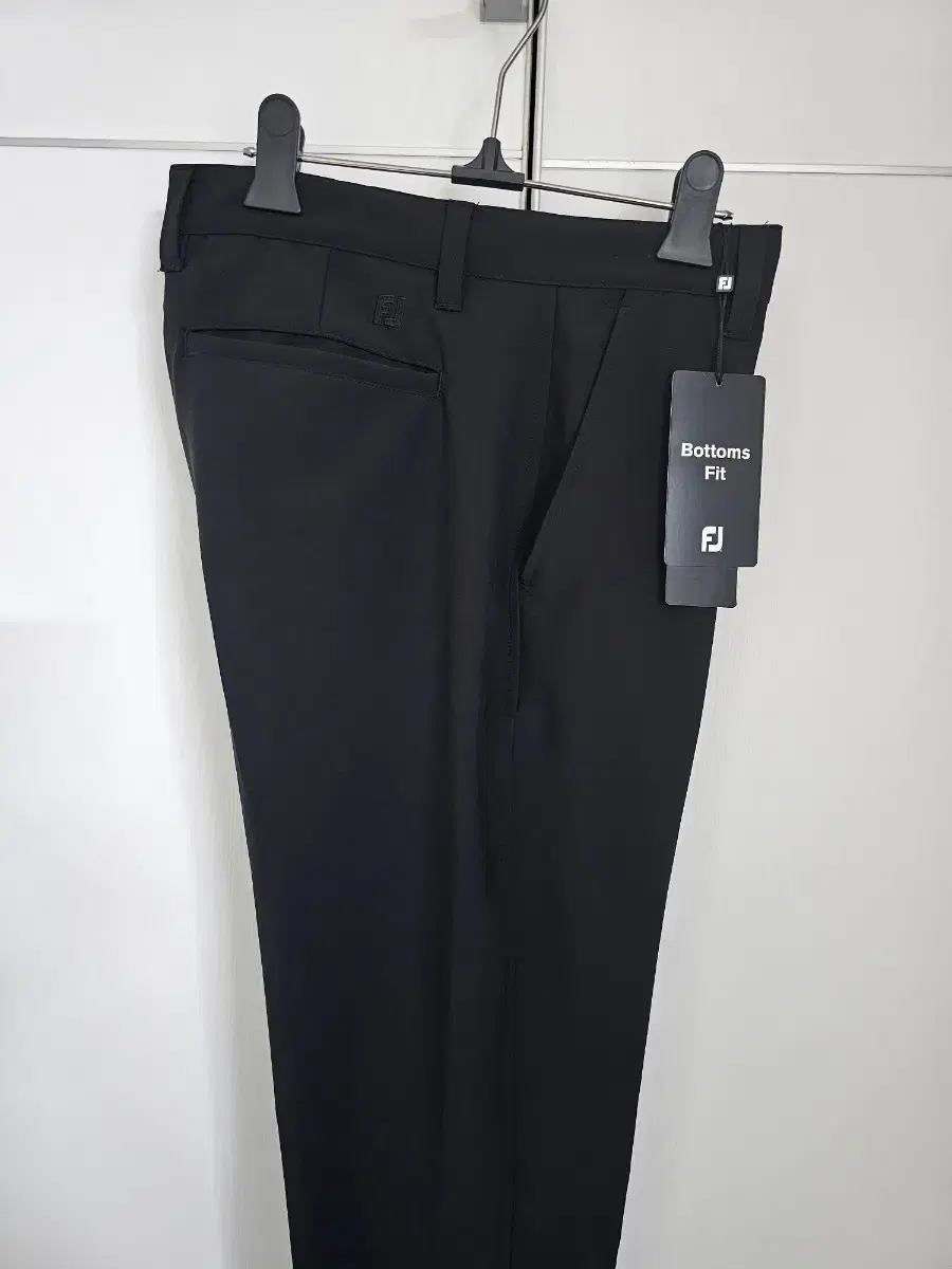 Footjoy Genuine FJ Comfort Pants M(31)