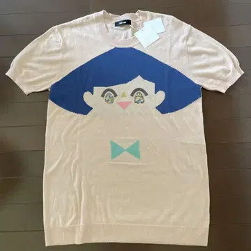 네넷