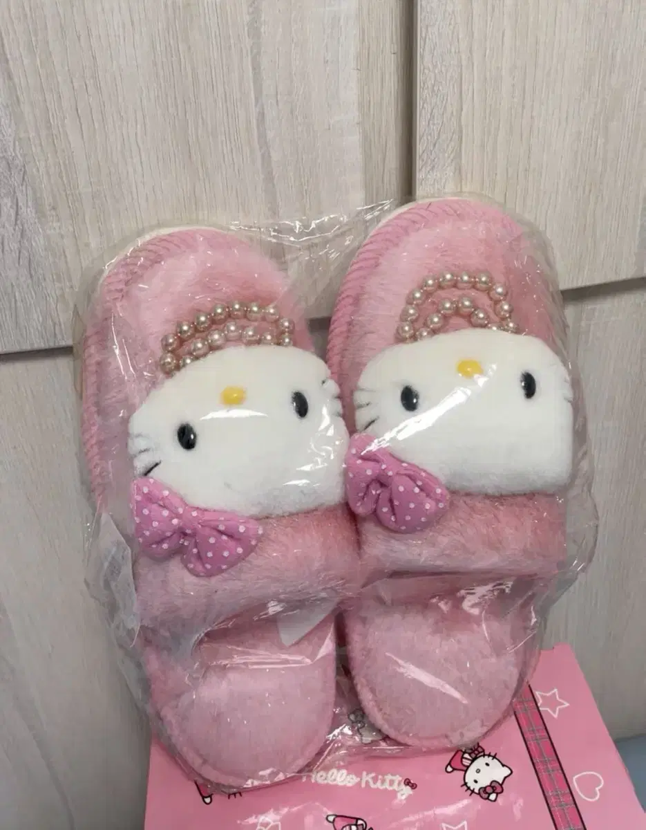 산리오 헬로키티 챠미키티 룸슬리퍼 고전 히메갸루 헤이세이 방꾸 양산형