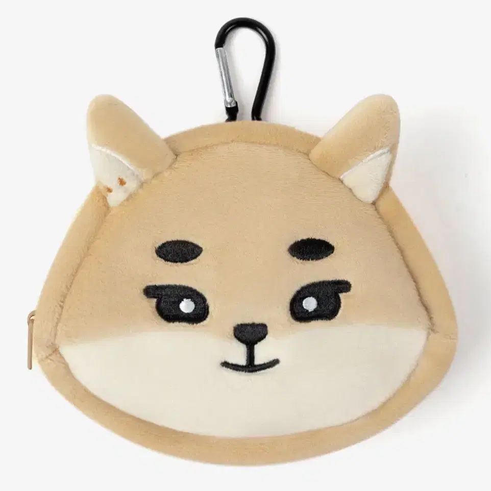 Shop 데이식스일본엠디 on Bunjang Global Site - No more