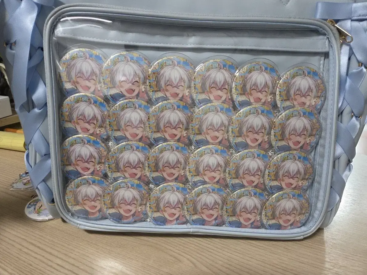 스타포라 레루 이타백판매