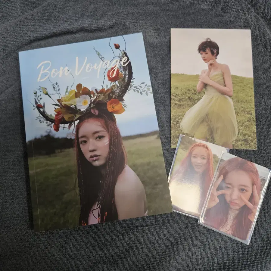 Product Details - 4