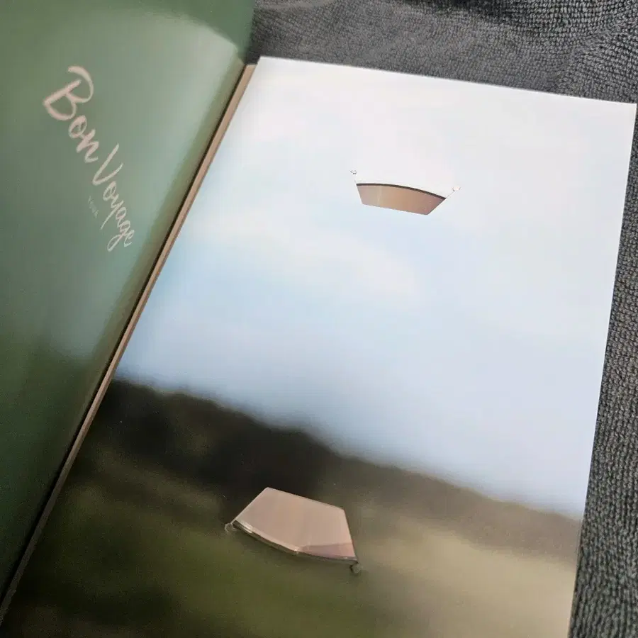Product Details - 7