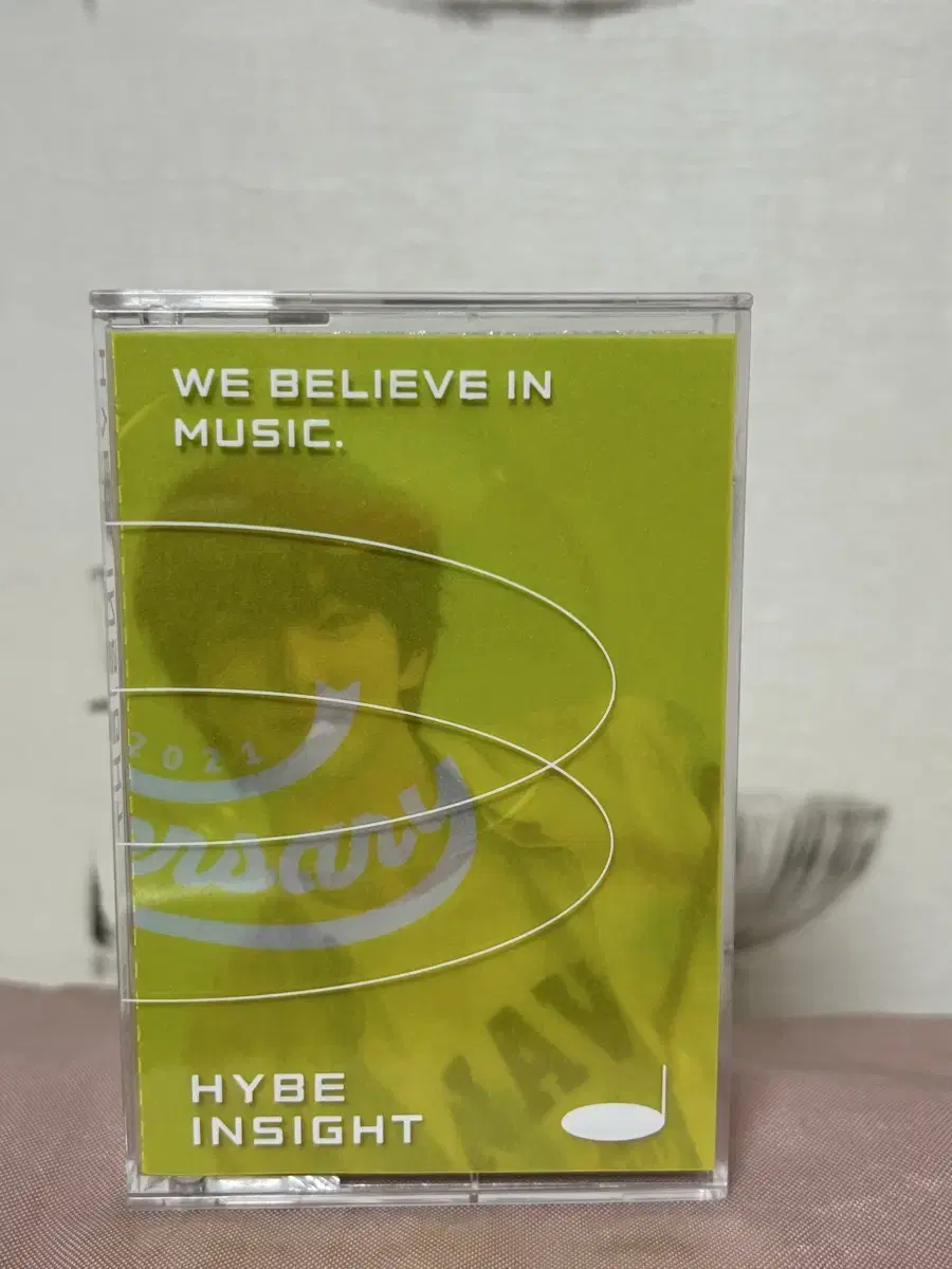 ENniversary ENHYPEN 하이브 인사이트 뮤지엄 특별 단독 상