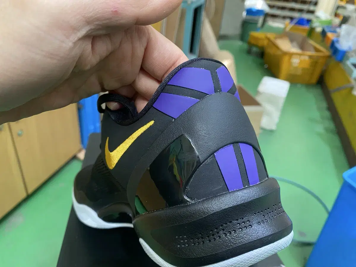 thumbnail-7