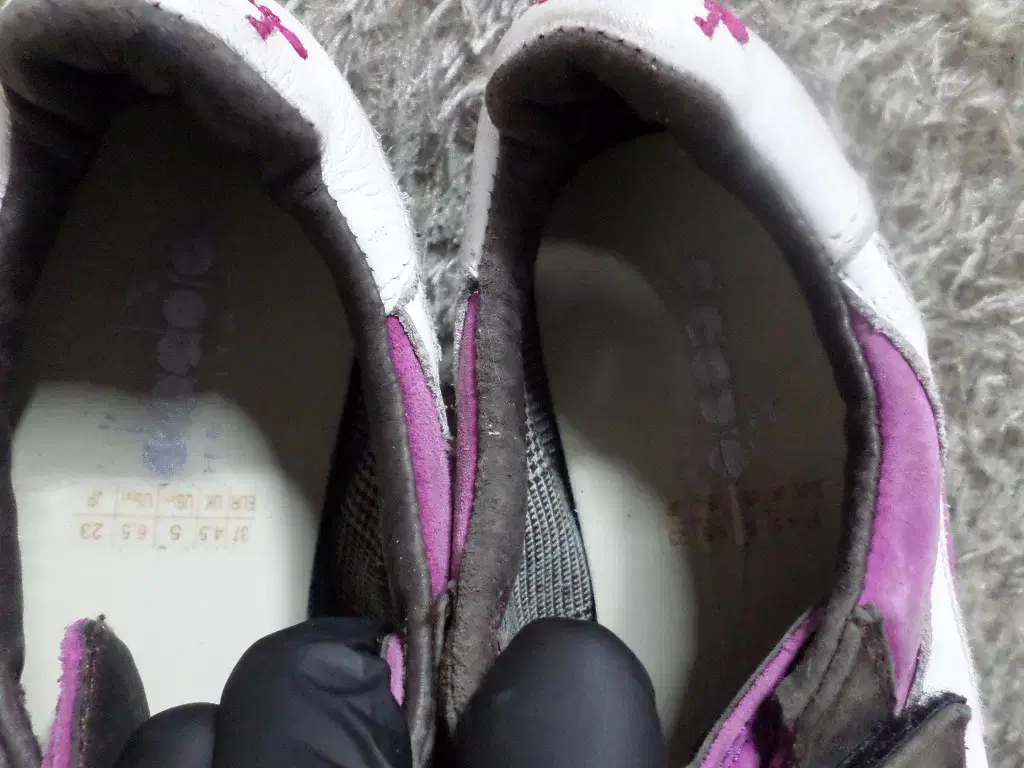thumbnail-5