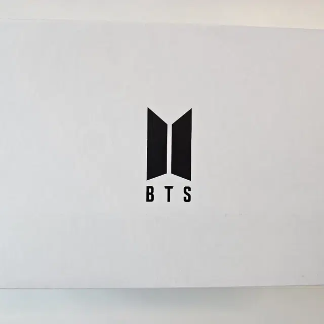 방탄소년단 머치박스19 #19