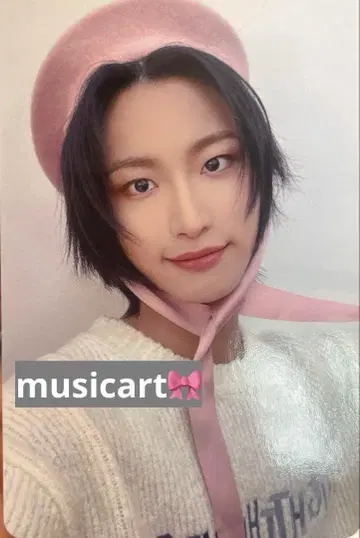 ATEEZ 음악 예술 음악 예술 송파 라키드로