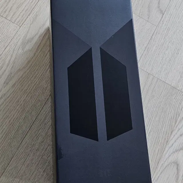 (미개봉) 방탄bts 스에밤 se아미밤 스페셜에디션응원봉 정국지민태형포카