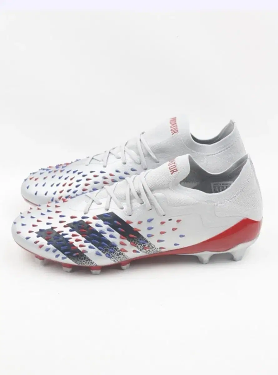 Adidas Predator Freak AG 265