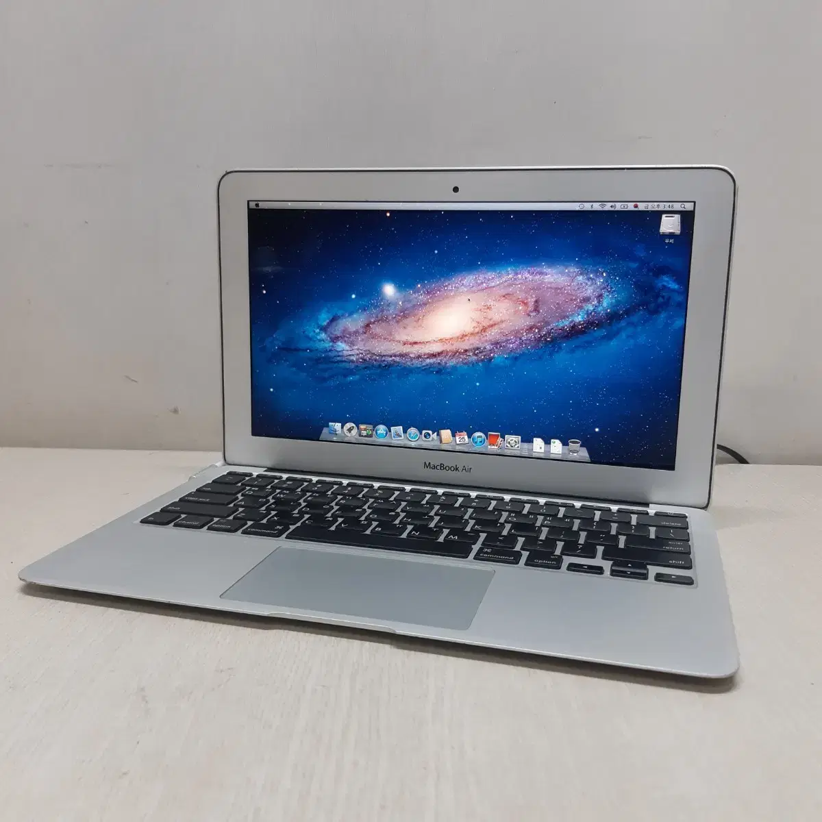 Mac A1370 i5 Must Read