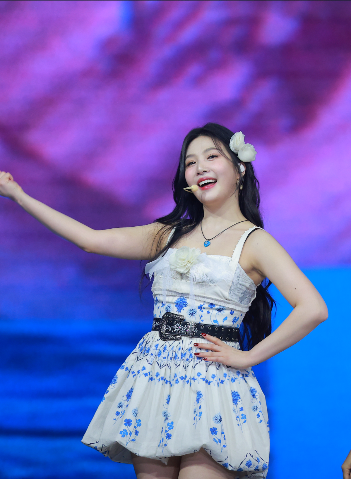 레드벨벳 슬기 예리 조이 아이린 웬디 아이돌 걸그룹 사진 데이터
