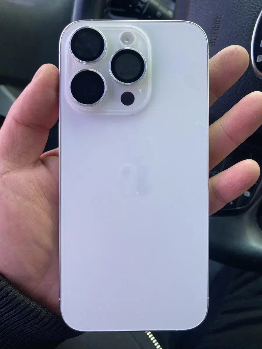 배터리100)아이폰15프로 128gb 15pro