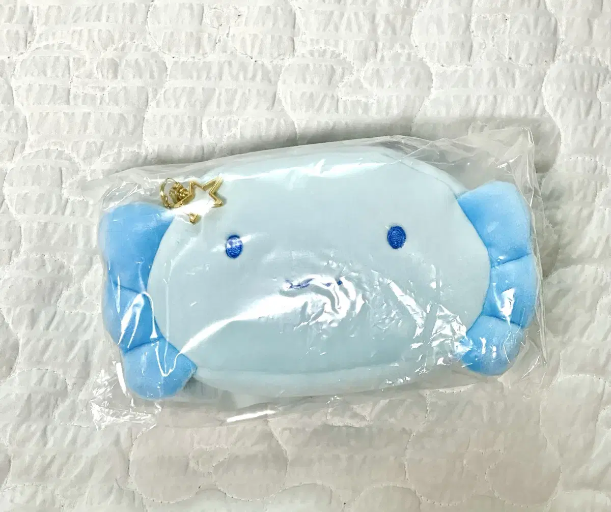 Sell Hololive Kanata Aqua Products