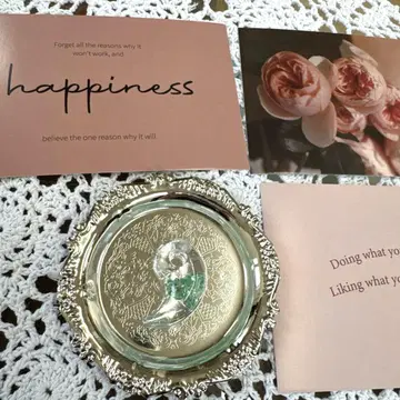 구옥 오르가나이트