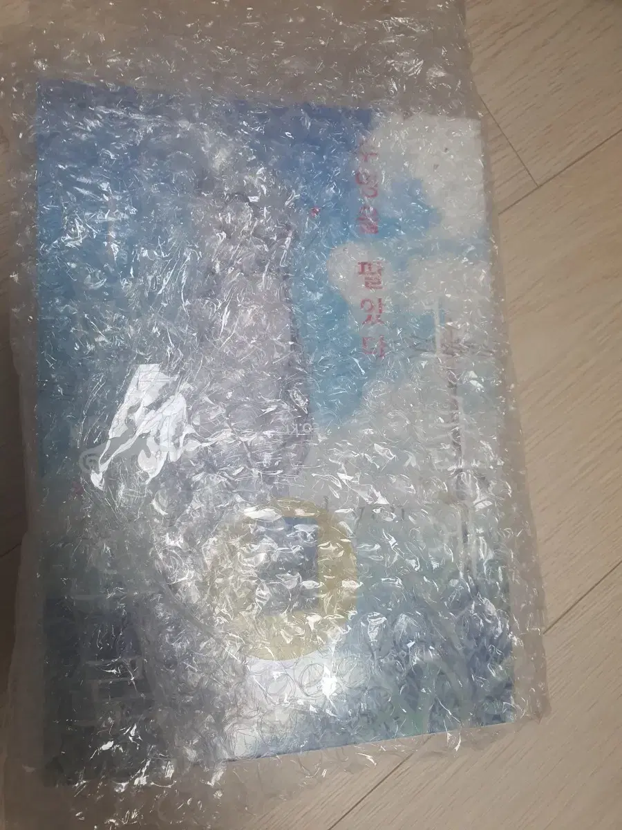 수명을 팔았다 1년에 1만엔으로