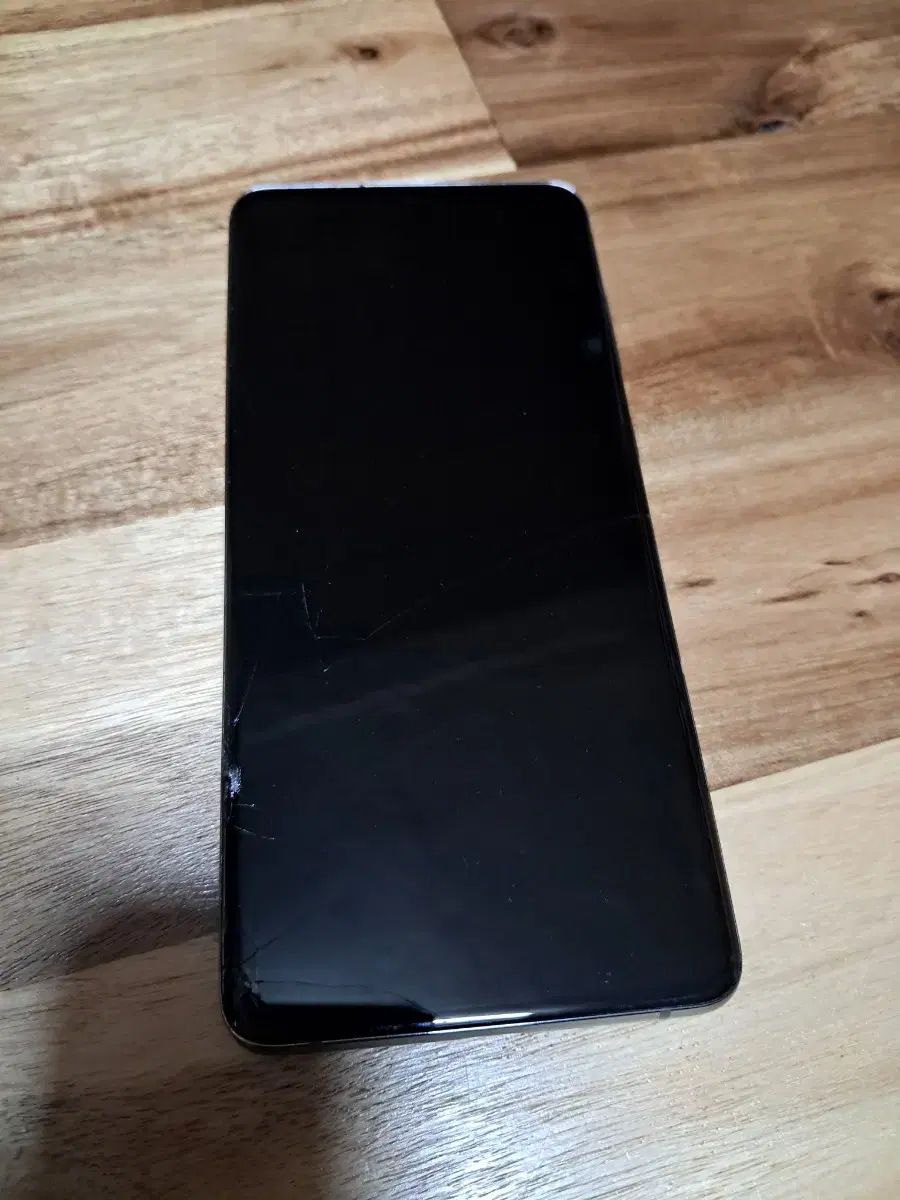 갤럭시s20플러스 256GB
