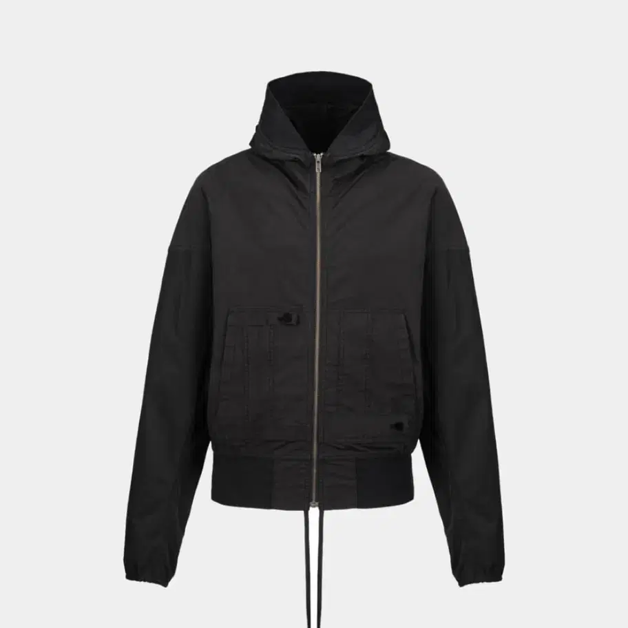 Shop 코스트퍼킬로자켓 on Bunjang Global Site - No more Shop 코스트퍼킬로자켓 on Bunjang Global Site - No more