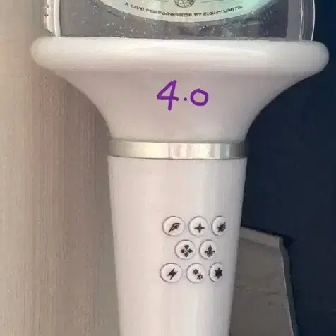 앙상블스타즈 앙스타 드림라이브 킹블레이드