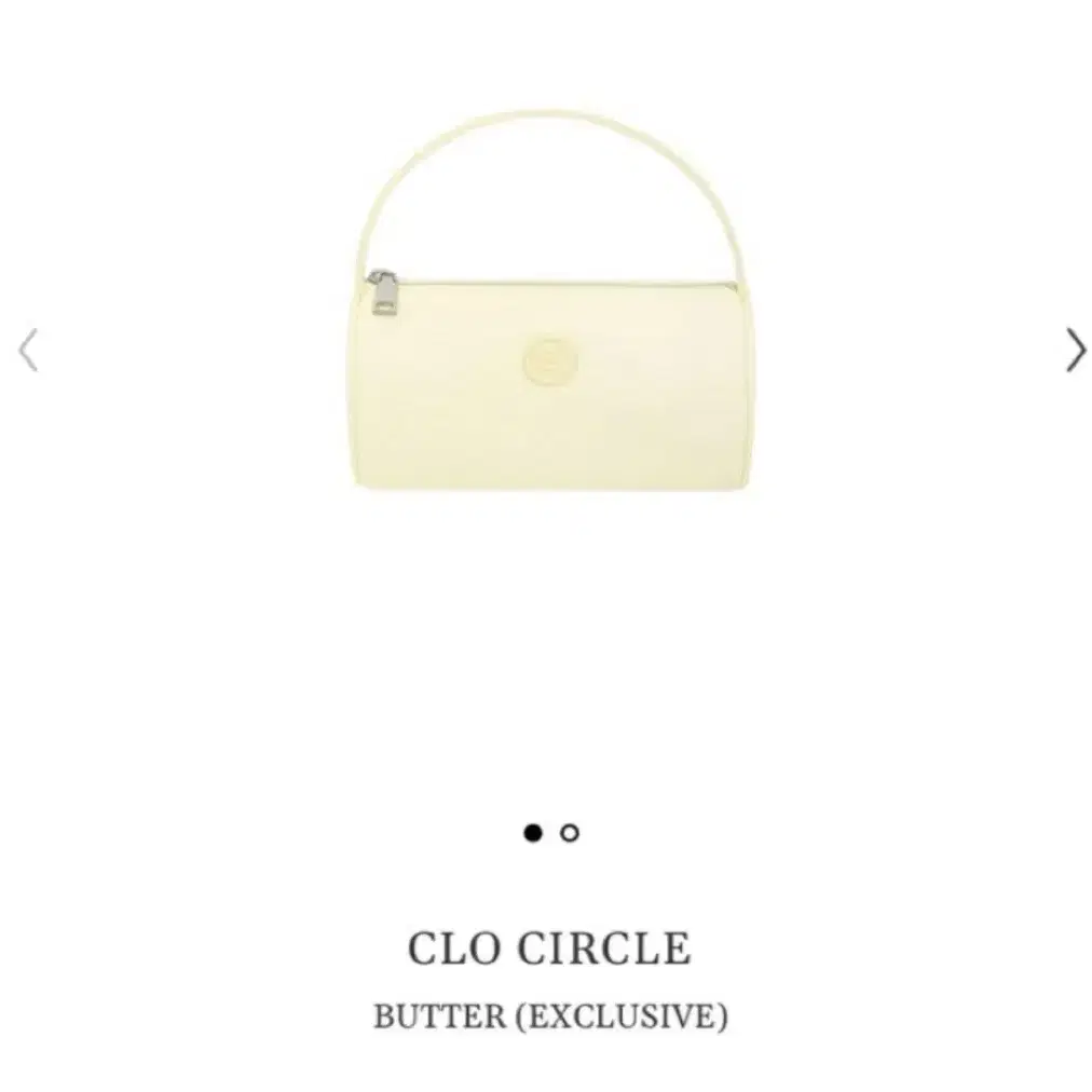 バッグ minitmute CLO CIRCLE LEOPARD Clo Circle – minitmute.jp