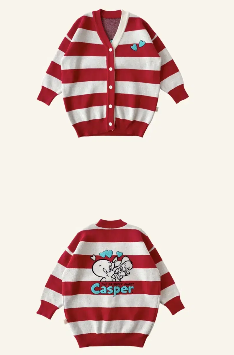 RoaAnjane Casper Knit Cardigan