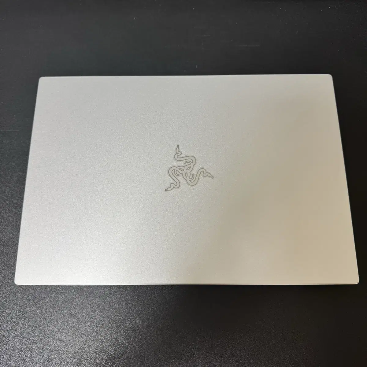 [고사양 게이밍 노트북] Razer Blade 14 RTX 3070Ti