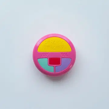 마법의 천사 크림미 마미 컴팩트 아이섀도우 화장품 크림미 마미