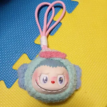 라부부
