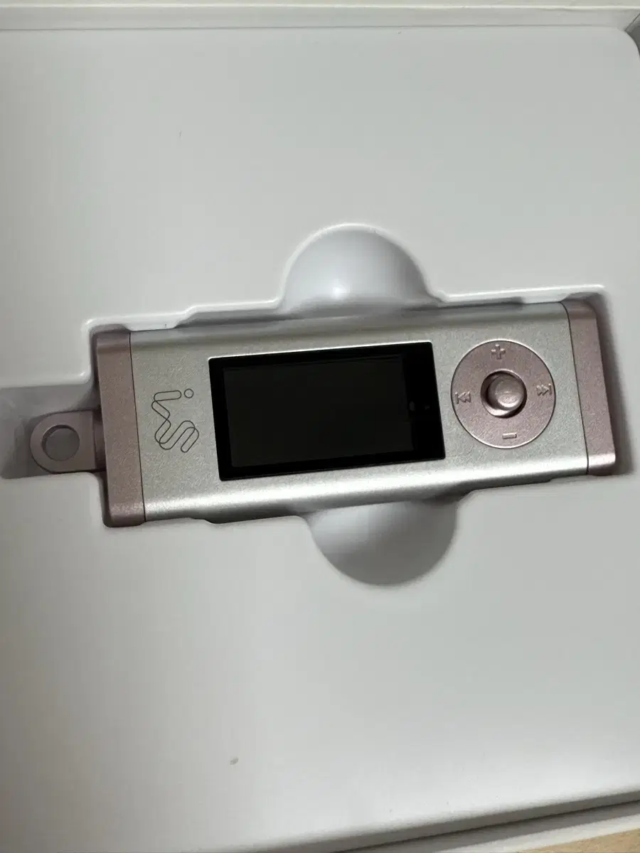super junior leeteuk smtown mp3 player mpthree shuu