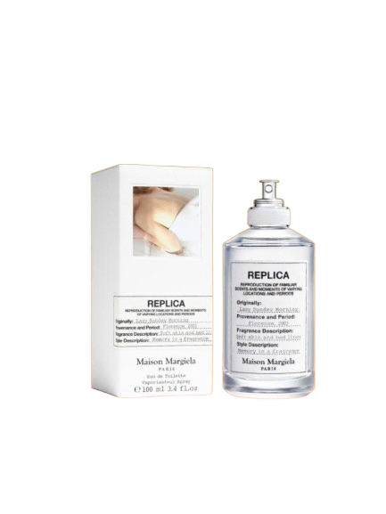 [New]메종 마르지엘라 레플리카 레이지 선데이 모닝 100ml