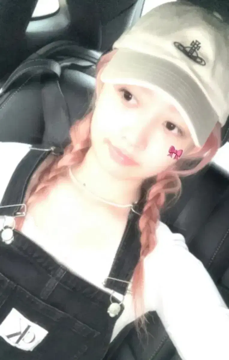 아이브 2배 비공굿 랜박!