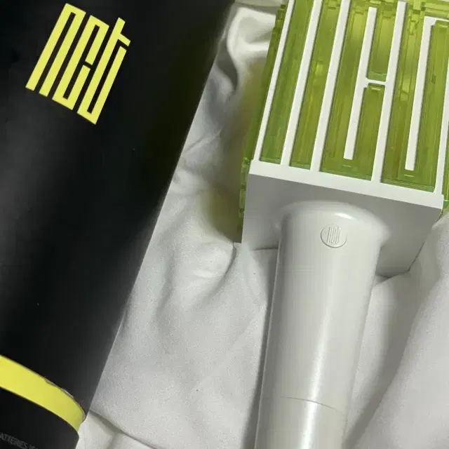 엔시티 드림 일이칠 위시 응원봉 믐뭔봄 포카 엠디 콘서트 팬미팅