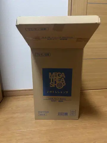 G.E.M. 시리즈 BLEACH 이치마루 긴 파면편 완제품 피규어