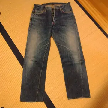 풀카운트 1101