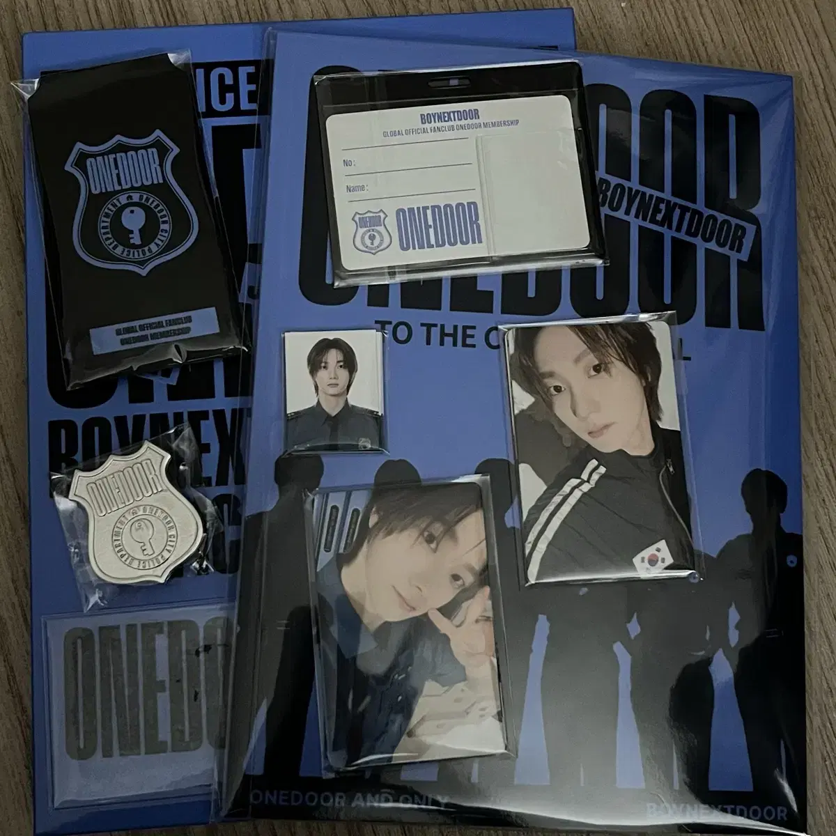 BOYNEXTDOOR MEMBERSHIP KIT 1期 GEwT9lUbQAAz0N7.jpg