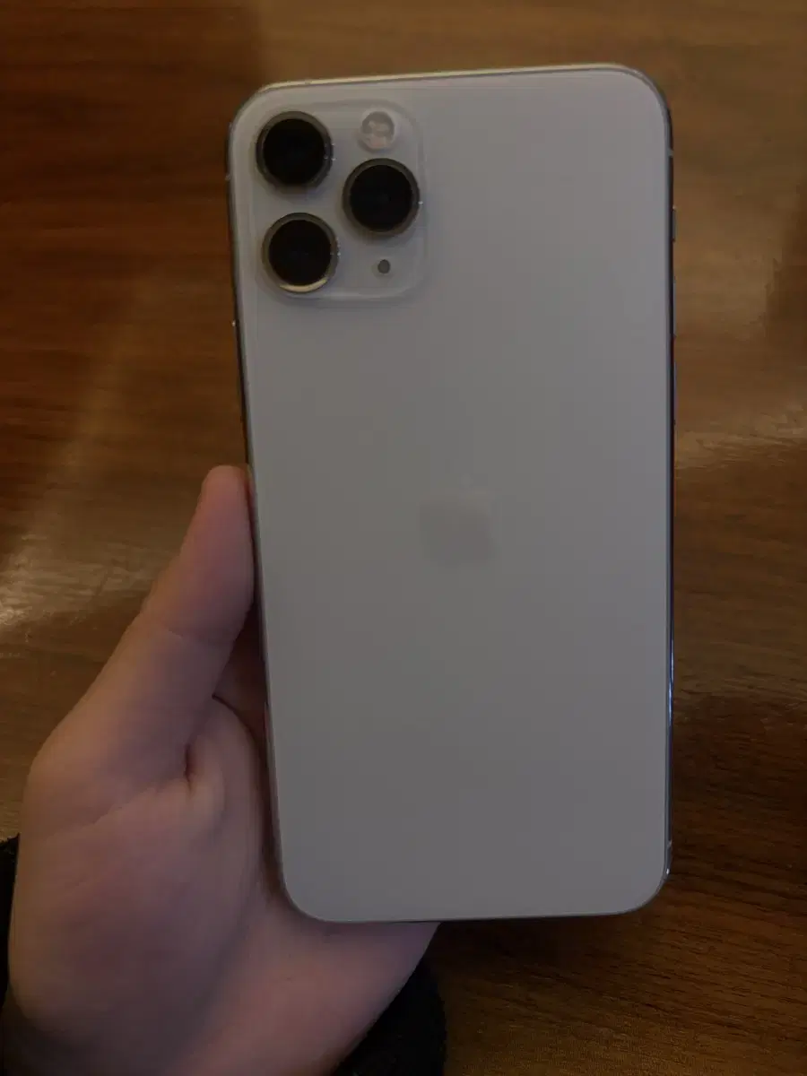 아이폰11pro 64기가