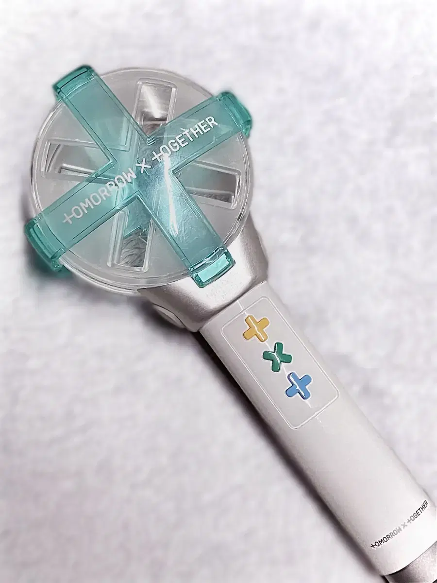 모아봉