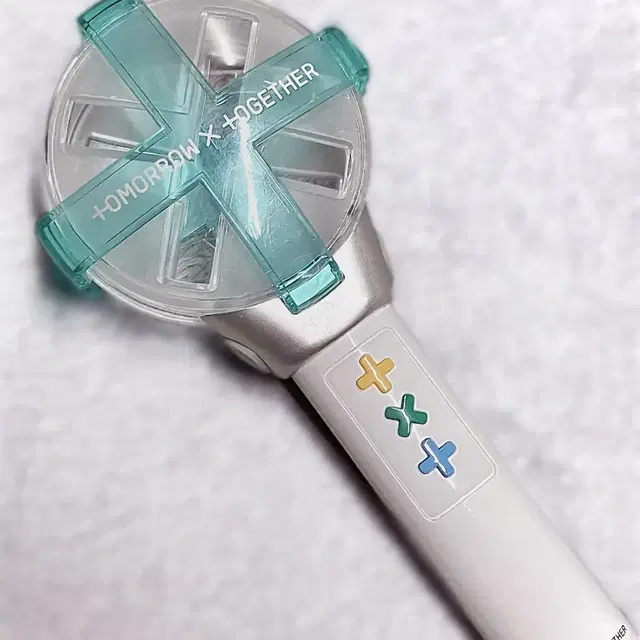 모아봉