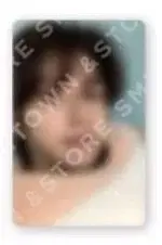 성찬 앤톤 보조배터리 포카 분철 쇼타로 은석 원빈 소희 앤톤 라이즈 엠디