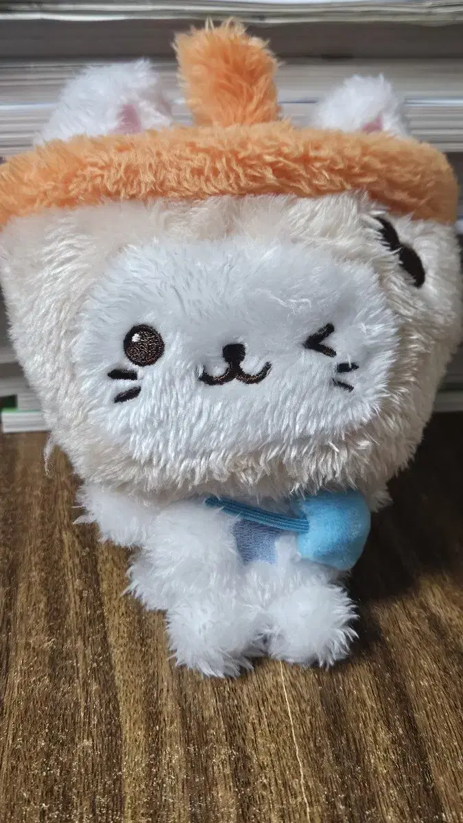 엔시티위시 유우시 버블냥-->쿠리