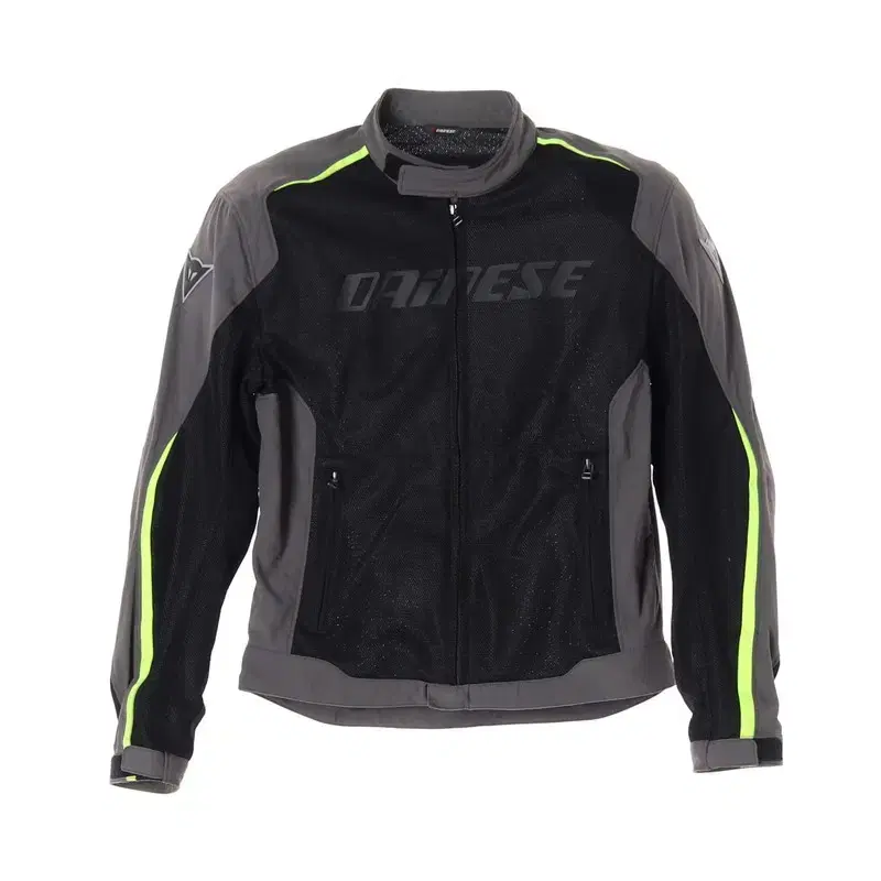 Dainese Jacket L