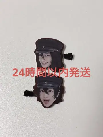 라이치 빛 클럽 자이보 번개 마에가미 클립
