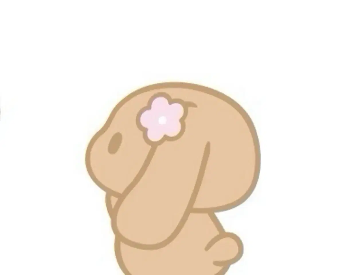 제로베이스원 김태래 포카 일괄 가격